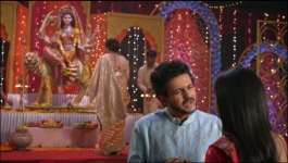 Saavi Ki Savaari - 25th March 2023